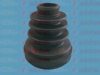 AUTOFREN SEINSA D8554 Bellow Set, drive shaft
